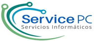 Servicepc
